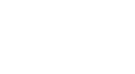 17-CL4.png