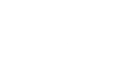 17-CL.png