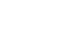 17-CL3.png